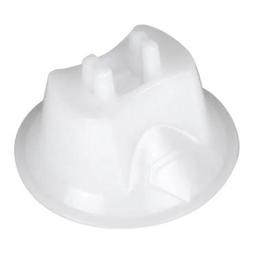 Campana Tile Level Quick. Caja 100 unidades 