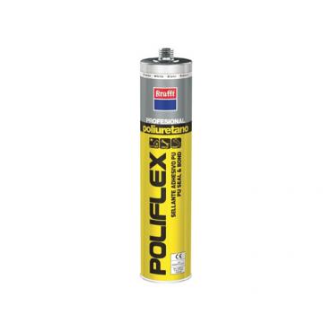 Poliflex plus cr gris 300ml