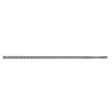 Broca SDS-Plus Extreme 2  10x260 mm