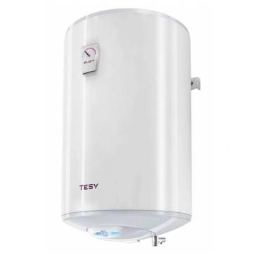 Termo bilight 100l vertical
