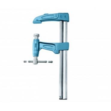 Torniquete 4003-P (35X8) 40 cm.