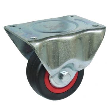 Rueda 173/75 GN