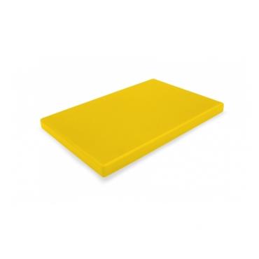 Tabla cortar  PE535252 (Amarillo)