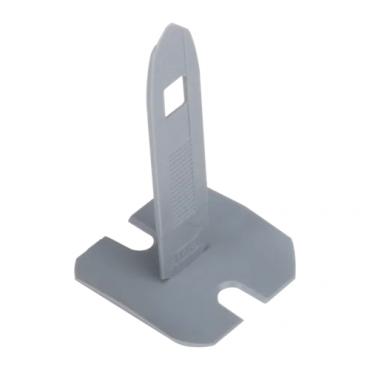 Brida Tile Level Quick. Caja 100 unidades