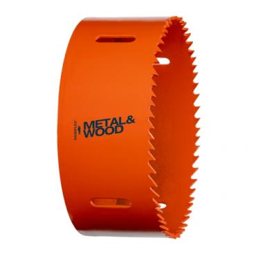 Corona bimetal Sandflex 79C
