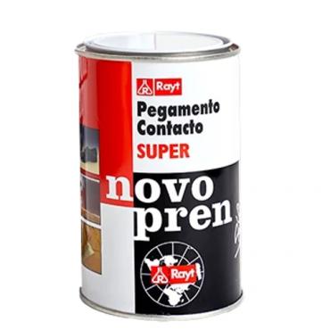 Novopren súper 1lt
