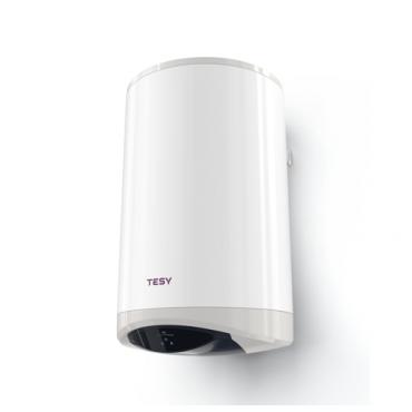 Tesy ModEco cloud 100 lts c/ Wifi