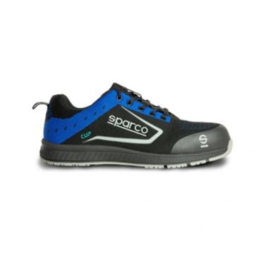 Zapato Cup Ricard S1P  (Talla 44)