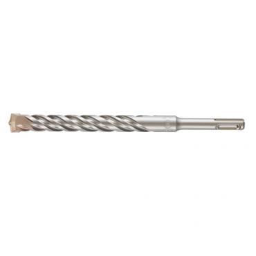 Broca SDS Plus Extreme 2 - 16x200mm
