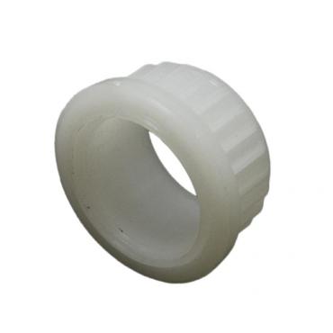 Casquillo de nylon para picadora eléctrica 32