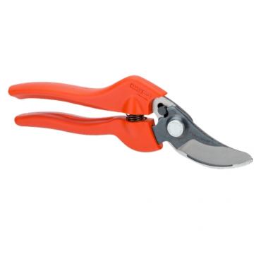 Podadera una mano de corte deslizante de 20 mm