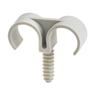 Fix-ring 203 abrazadera 25 doble (ABTD025)