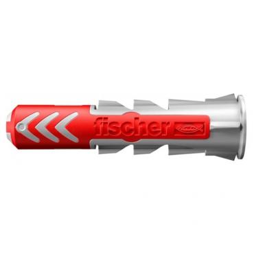 Taco duopower 8x40