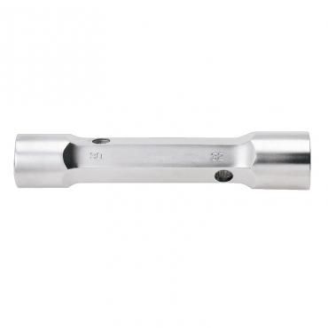 Llave de tubo 2 bocas 25-28 mm