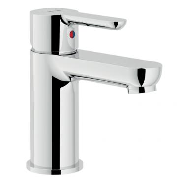 Monomando lavabo ABC economizador