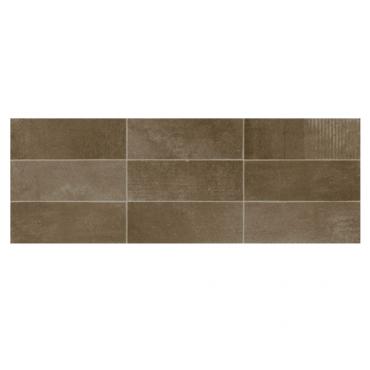 Priorat Concept Natural. Revestimiento 25x70 cms.
