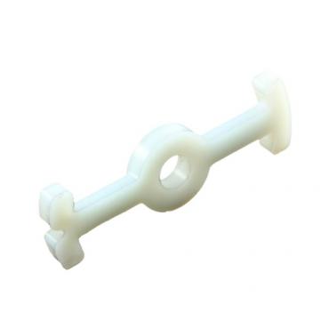 Pieza de embutir N.32