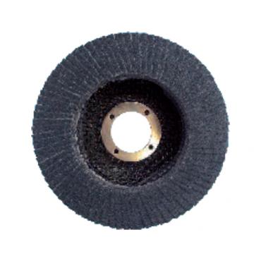 Disco K11 láminas Stone obra Ø 115 mm GR 60 eje 22.2 mm