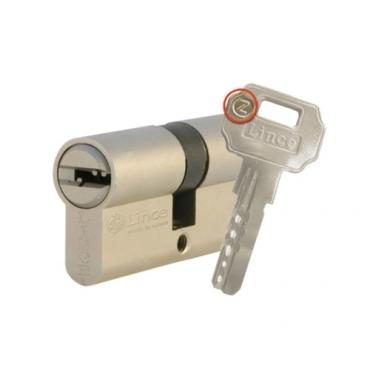 Cilindro 254032-L doble embrague