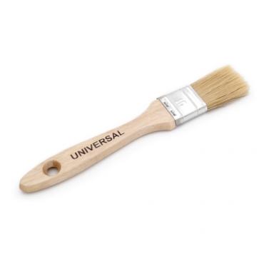 Paletina doble Standard nº12. Ancho 25 mm