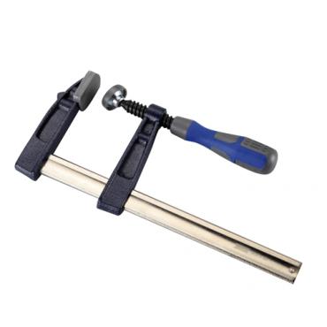 Tornillo apriete husillo 400x100 (7x22)