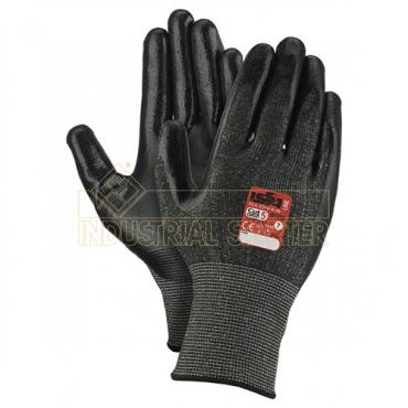 Guante cut catch nitrilo (Talla 10)