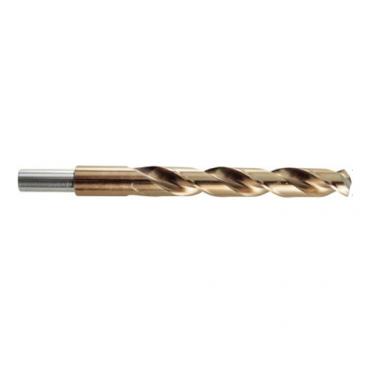 1107-Broca HSSCO DIN338N MR 16