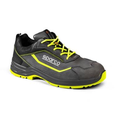 Zapato Conor ESD S3S SR FO LG (Talla 41)