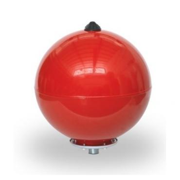 Hidrosfera pintada 24 Lt. AMR-E