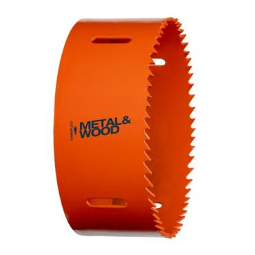 Corona Bimetal Sandflex 121C 