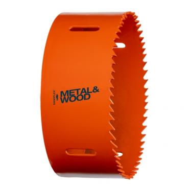 Corona bimetal Sandflex 20C