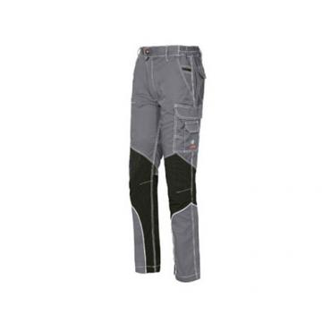 Pantalón Stretch Extreme. Talla XL