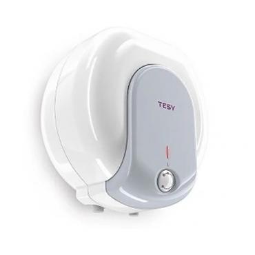 Termo bilight compact vertical 15 l. 
