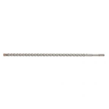 Broca SDS Plus Extreme 2 - 12X460 mm