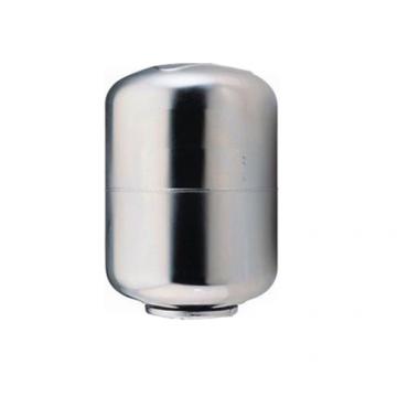 Hidrosfera verhal inox 25l