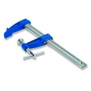 Torniquete de marquetería 21-H de 30 cm.