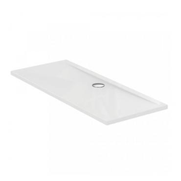 Plato de ducha Ultra Flat 70x170