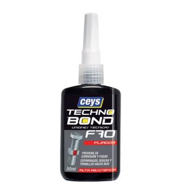 Technobond F70