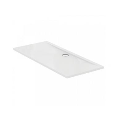 Plato de ducha Ultra Flat 80x180