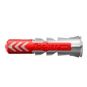Taco DuoPower 5x25