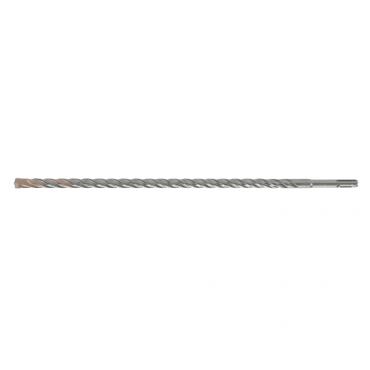 Broca SDS Plus Extreme 2 - 10X310 mm