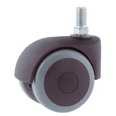 Rueda 460/50 PGN ER M-10X15
