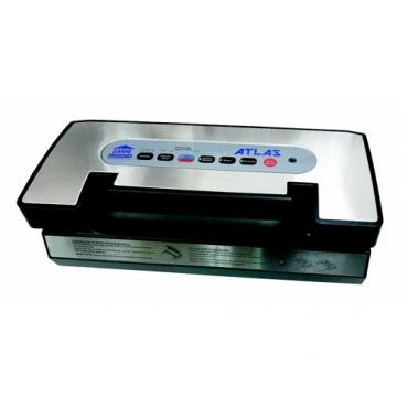 Envasadora al vacío Atlas