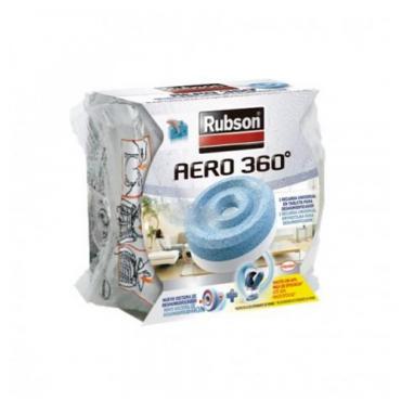 Rubson aero 360x1 recargas 450g