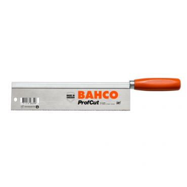 Serrucho ebanista mando dch 