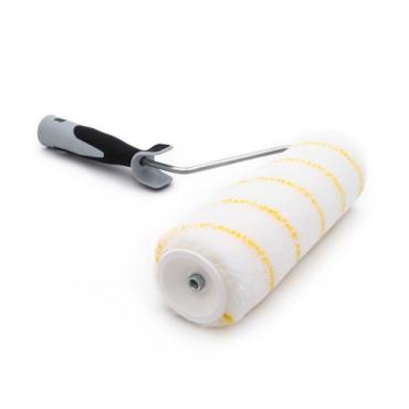 Rodillo anti-goteo 180x50 mm