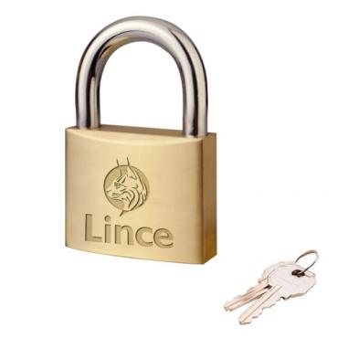 Candado 300 30 ll/igual