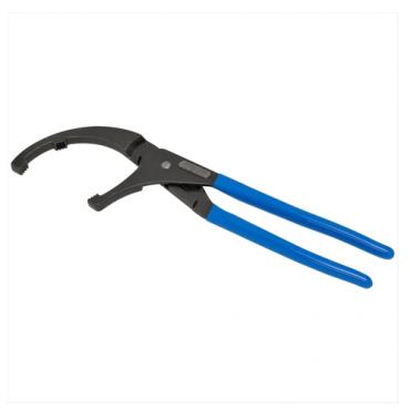 Alicate para filtro de aceite 212  Channellock©