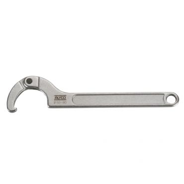 Llave articulada N.3 Diám.80-120 mm