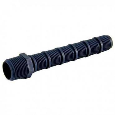 Bobina 6 x 3/4” x 3/4”